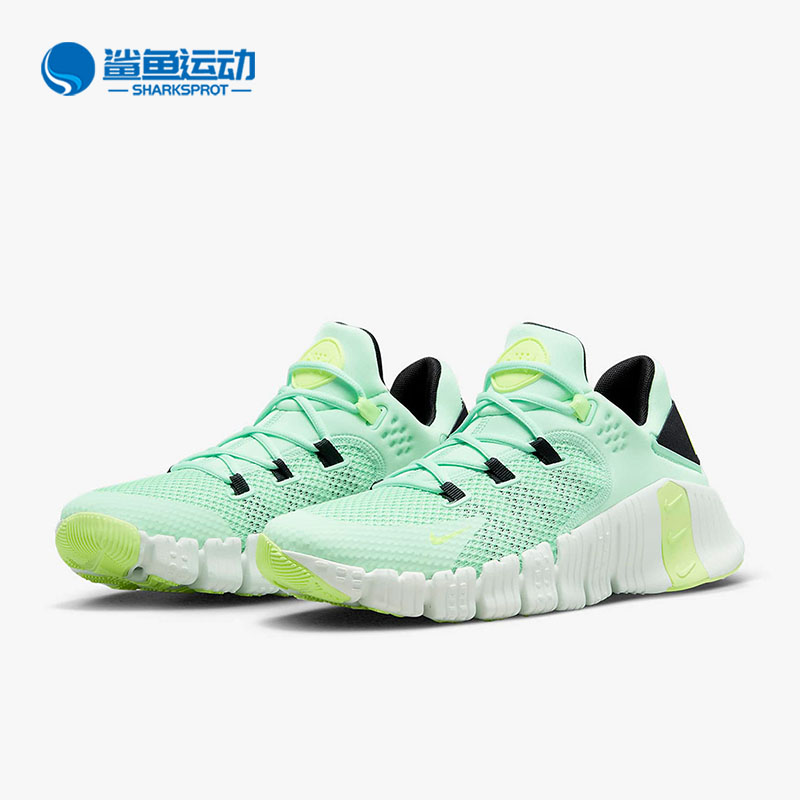 耐克男子运动跑步鞋CT3886-300