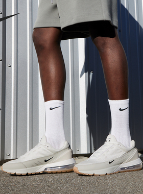 Nike/耐克官方正品AIR MAX PULSE男士低帮耐磨运动鞋FN6919-100