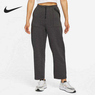 耐克休闲女子时尚长裤