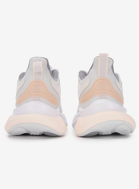Adidas/阿迪达斯官方正品秋季男女休闲耐磨运动缓震跑步鞋HP6147