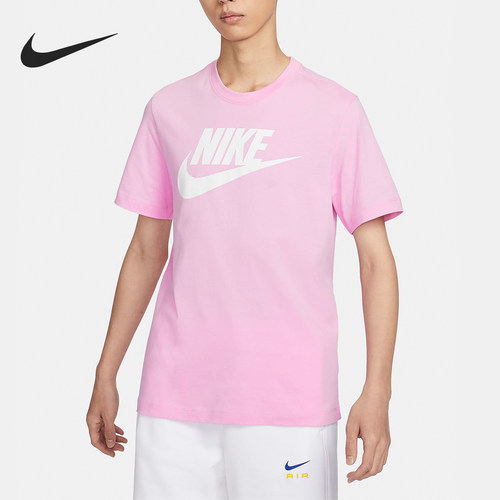Nike/耐克男士短袖T恤