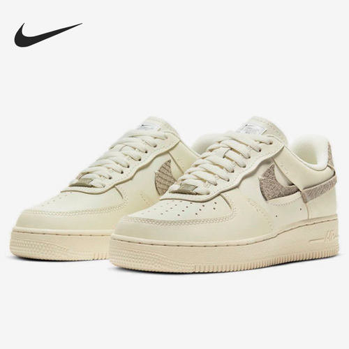 Nike/耐克官方正品女子休闲板鞋