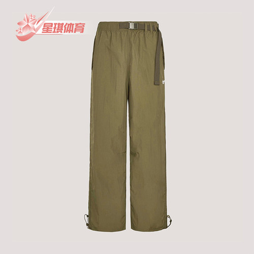 Adidas/阿迪达斯正品CARGO PANTS 男士工装风宽松经典短裤KY2880