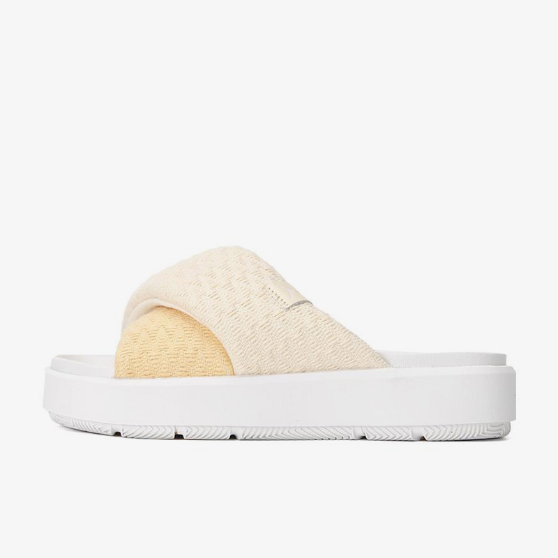 耐克女子舒适耐磨凉鞋拖鞋