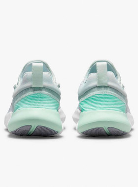 Nike/耐克官方正品秋季新款女子运动耐磨透气跑步鞋CZ1891-007