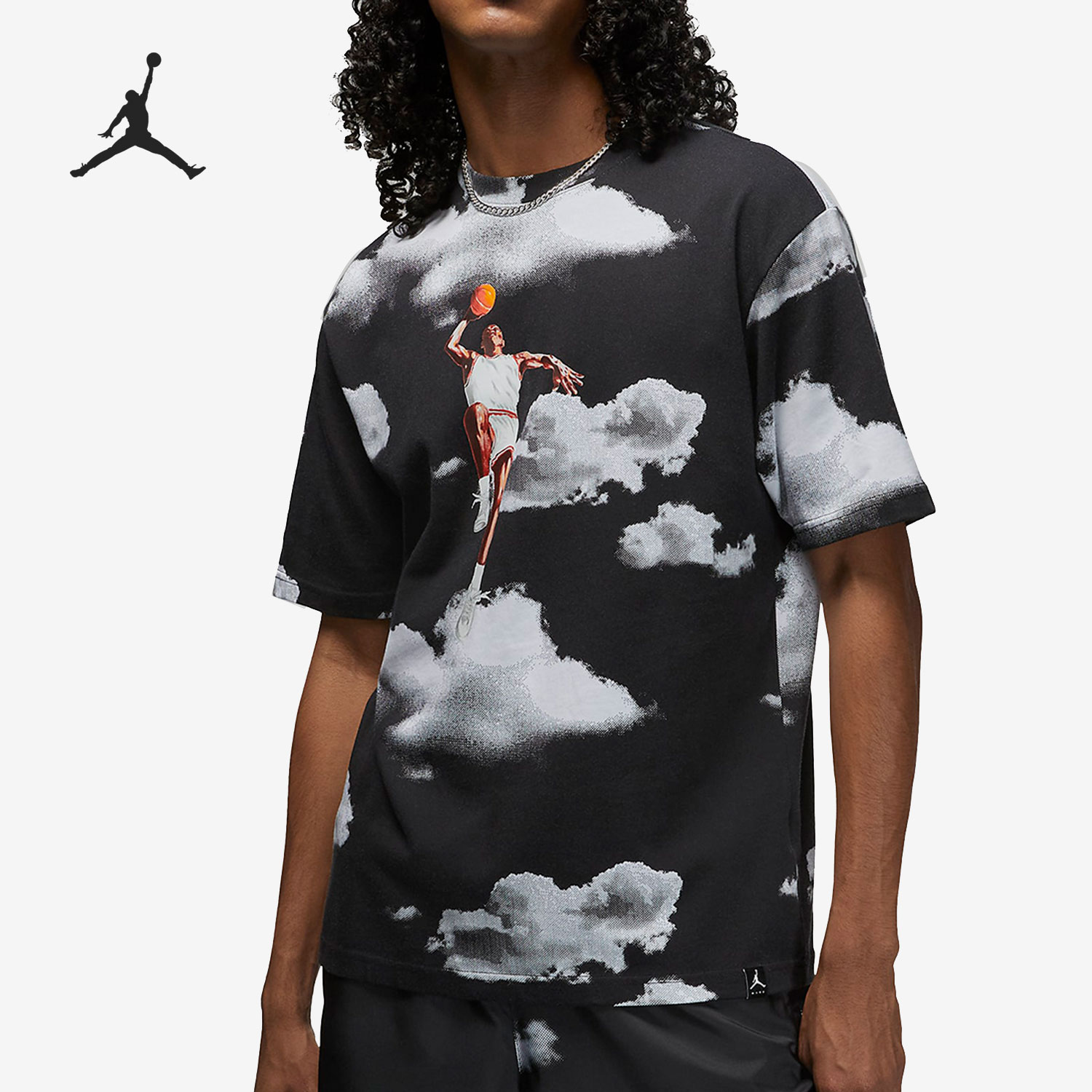 麦巨体育 正品保障 识货推荐 退换无忧