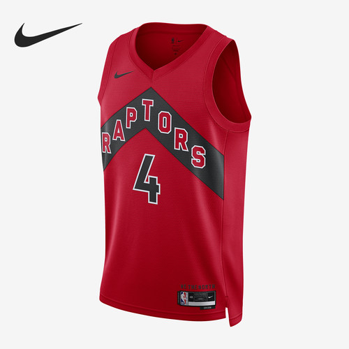 Nike/耐克正品Dri-FIT NBA男士柔软亲肤背心T恤DN-659