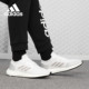 女子休闲跑步鞋 Adidas B75664 ELEMENT 阿迪达斯正品 PUREBOOST
