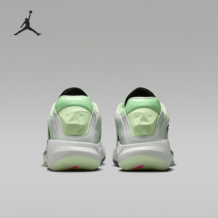 耐克官方正品 HJ5225 JORDAN 训练篮球鞋 300 GS女子大童时尚 Nike