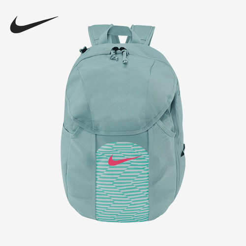 耐克男女大容量户外运动双肩包