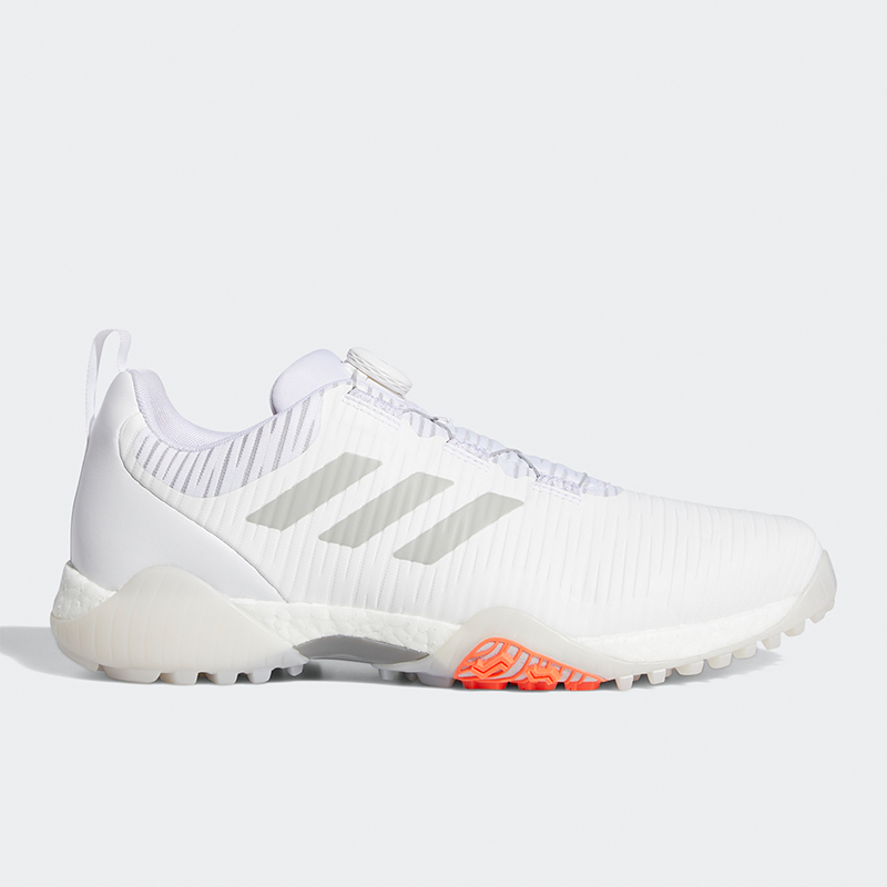 Adidas/阿迪达斯高尔夫球鞋