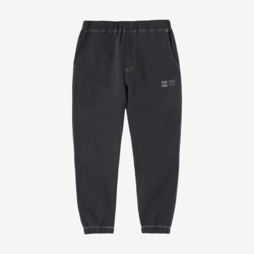 New Balance新百伦正品1000男松紧直筒束脚运动裤AMP25019-PHM