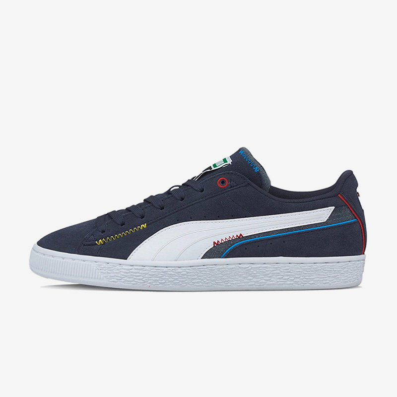 Puma/彪马正品男士休闲防滑耐磨透气低帮休闲板鞋382875-04,运动鞋new,板鞋,淘宝优惠券,粉丝福利购,淘宝优惠卷