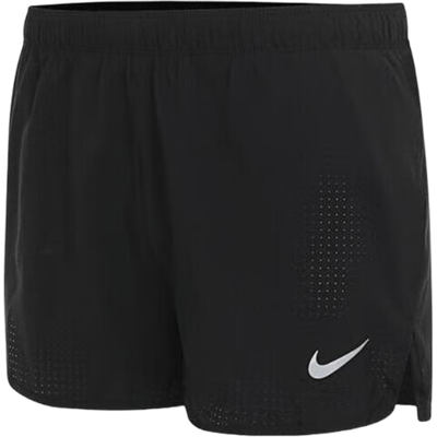 Nike/耐克男士透气运动短裤
