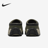 Rufus ACG 男士 加绒户外防滑运动鞋 300 Nike FV2923 耐克正品