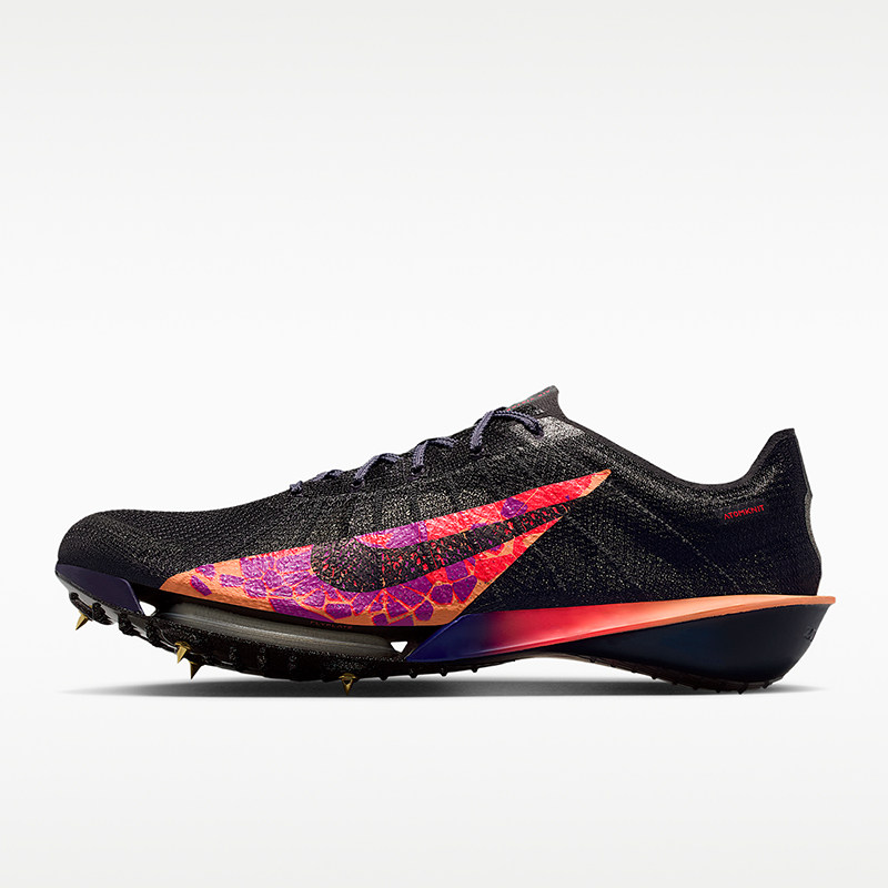 Nike/耐克正品Victory 2男女超轻透气经典专业跑步鞋IM9130-001