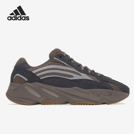 Adidas/阿迪达斯官方正品Yeezy Boost 700 V2男女跑步鞋 GZ0724