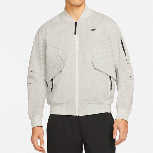 Nike/耐克男子运动夹克外套