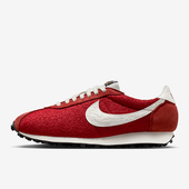 IQ1121 Nike 610 1000男士 日常系带耐磨低帮休闲运动鞋 耐克正品