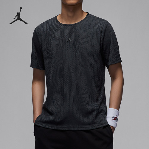 Nike/耐克男士运动休闲短袖