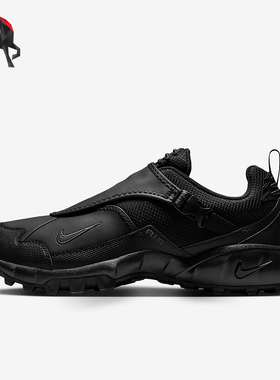 Nike/耐克正品Phassad男士耐磨低帮跑步轻便经典运动鞋HM7133-002