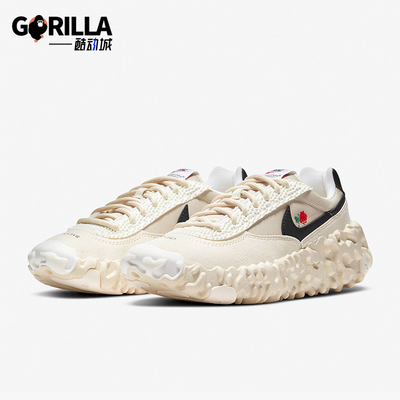 耐克男子机能缓震运动鞋