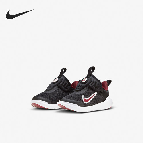 Nike/耐克正品婴童运动鞋