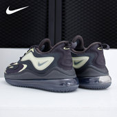 男女气垫减震运动跑步鞋 Nike CT1682 Max Zephyr 耐克正品 Air