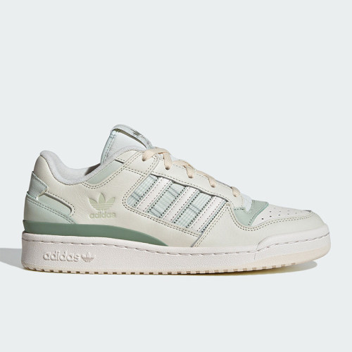 Adidas/阿迪达斯正品三叶草女士轻便经典休闲耐磨板鞋JH9597