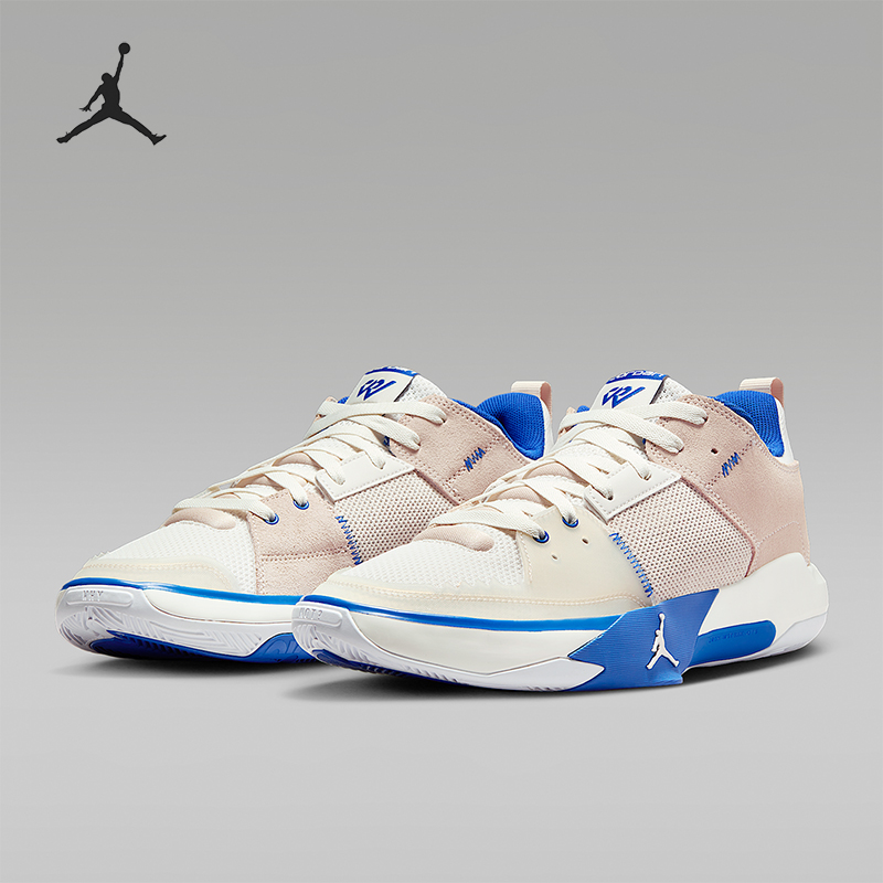 耐克男子运动休闲鞋FD2336-004