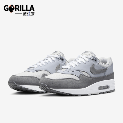 Nike/耐克正品经典男士低帮气垫回弹减震跑步鞋H百搭M9936-001