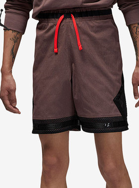 Nike/耐克正品Air Jordan男子休闲篮球运动短裤DN6149-291