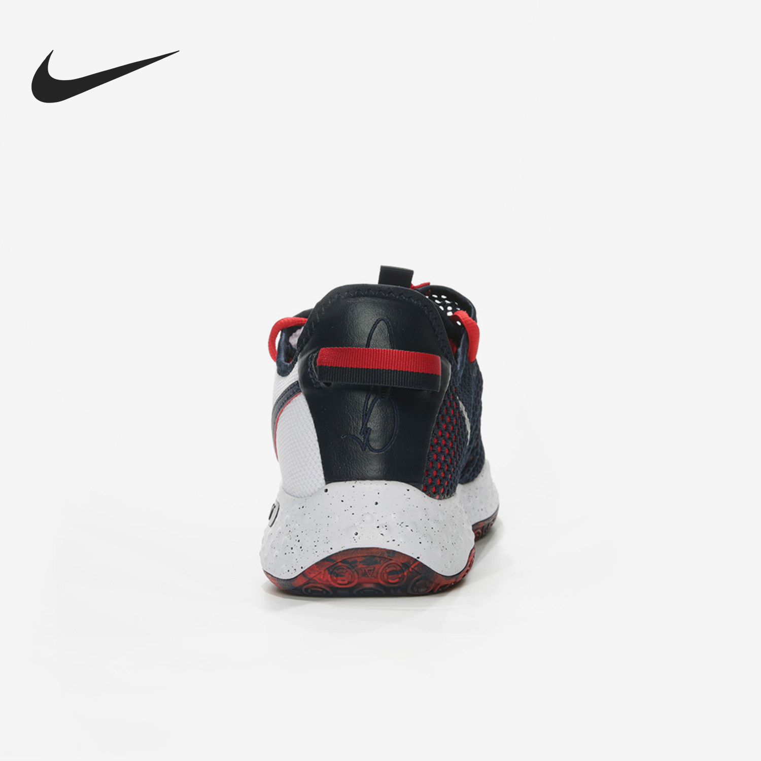 Nike/耐克官方正品夏季款男士低帮拉链时尚运动篮球鞋CD5082-101,运动鞋new,运动休闲鞋,淘宝优惠券,粉丝福利购,淘宝优惠卷