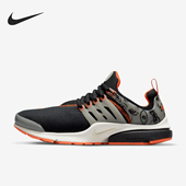 DJ9568 Nike 001 款 男女网布复古轻盈耐磨休闲鞋 耐克正品 四季