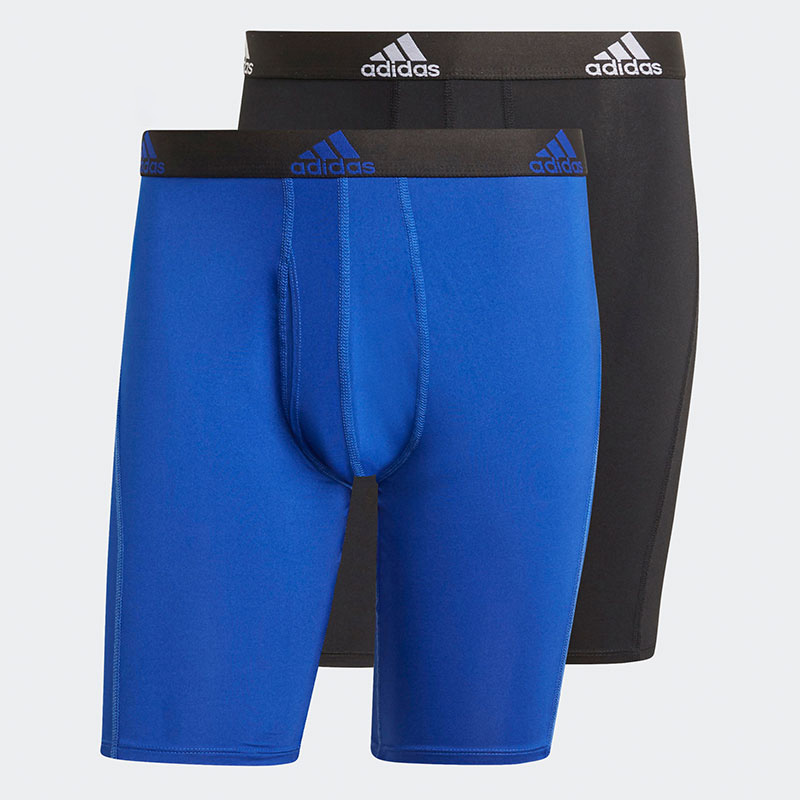 adidas阿迪达斯正品运动内裤