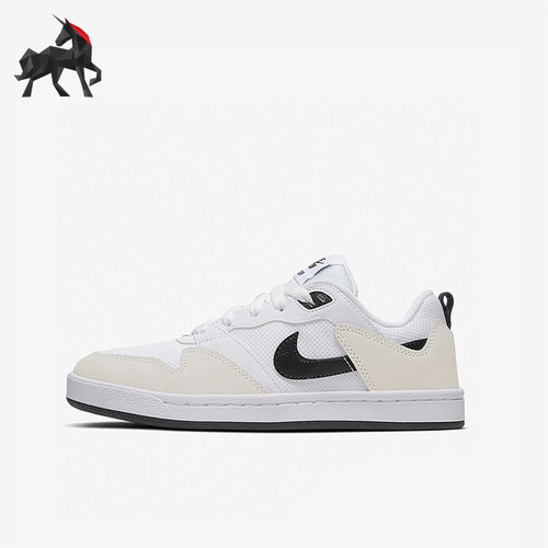 Nike/耐克女子低帮轻便运动鞋