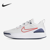 耐克正品 男子时尚 运动透气耐磨低帮跑步鞋 Nike DR5670 013