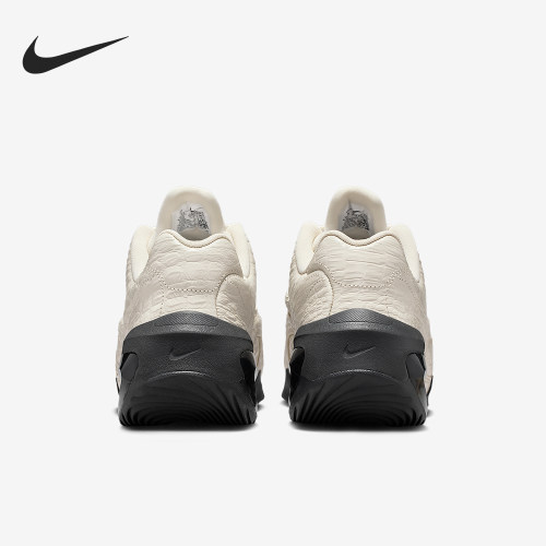 Nike/耐克正品四季款女士运动防滑潮流弹力轻便休闲鞋IB6689-100