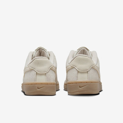 麦巨体育 正品保障 识货推荐 退换无忧