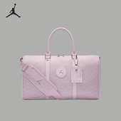 耐克正品 旅行包IQ3208 JORDAN男女款 休闲时尚 627 运动经典 Nike