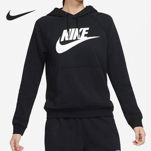 Nike/耐克正品女子卫衣