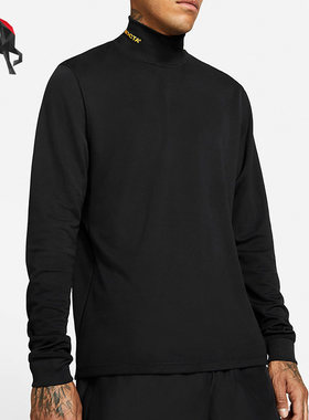 Nike/耐克正品男子T恤