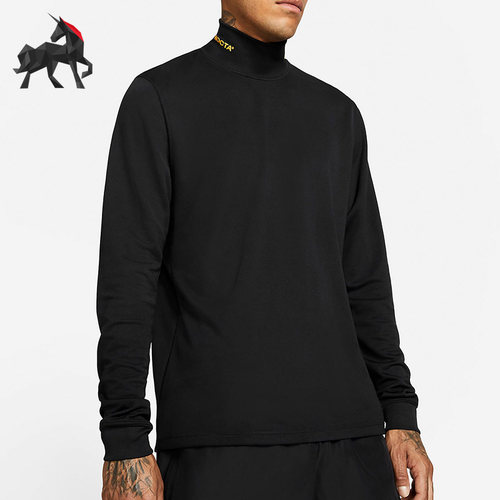 Nike/耐克正品男子T恤