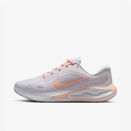 Nike/耐克女士低帮跑步鞋