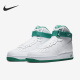 CD0910 Nike 101 Force 1空一号男子运动休闲鞋 耐克正品 Air