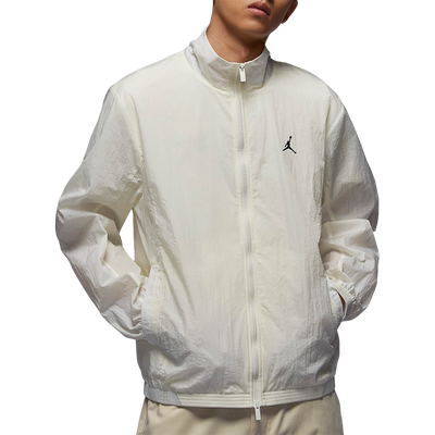 Nike/耐克男士运动训练外套