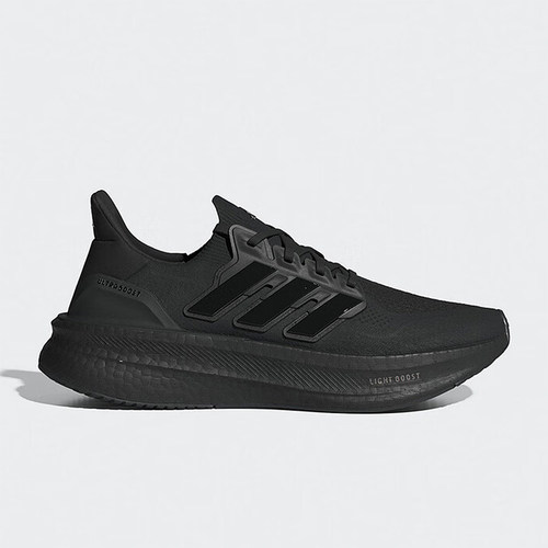 Adidas/阿迪达斯正品防滑耐磨新款男女轻便减震运动跑步鞋ID8812