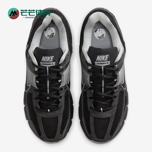 Vomero Zoom 5男士 低帮减震耐磨运动鞋 006 Nike HF1553 耐克正品