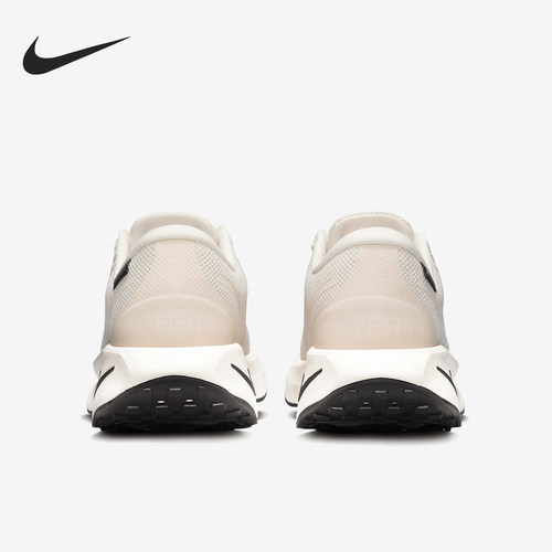 Nike/耐克正品Motiva GORE-TEX女士厚底训练跑步鞋HM0355-800