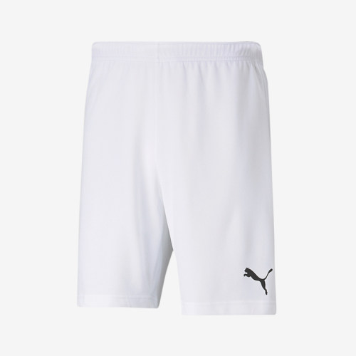 Puma/彪马男士运动休闲短裤